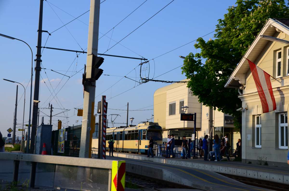 2014-04-30 18-43-35.JPG